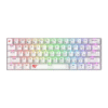 HAVIT KB903L RGB Backlit Mechanical gaming Keyboard