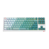 Havit KB901L RGB Backlit Mechanical Gaming Keyboard