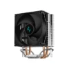 DEEPCOOL GAMMAXX SERIES AG200 SINGLE-TOWER CPU COOLER