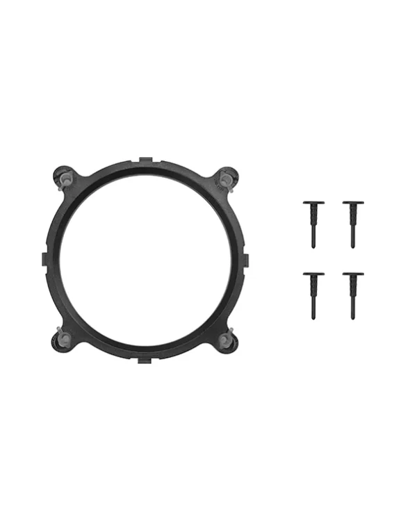 DEEPCOOL GAMMAXX SERIES AG200 SINGLE-TOWER CPU COOLER - Image 6