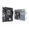 Asus PRIME H610M-K Motherboard