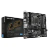 GIGABYTE B760M DS3H DDR4 (rev. 1.0) Motherboard