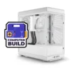 RTX 4070 Super 12GB , iNTEL Ultra 5 245K , Msi 1TB M.2 SSD , 32GB RAM
