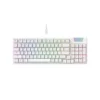 HAVIT GAMENOTE KB885L RGB Backlit Mechanical Keyboard