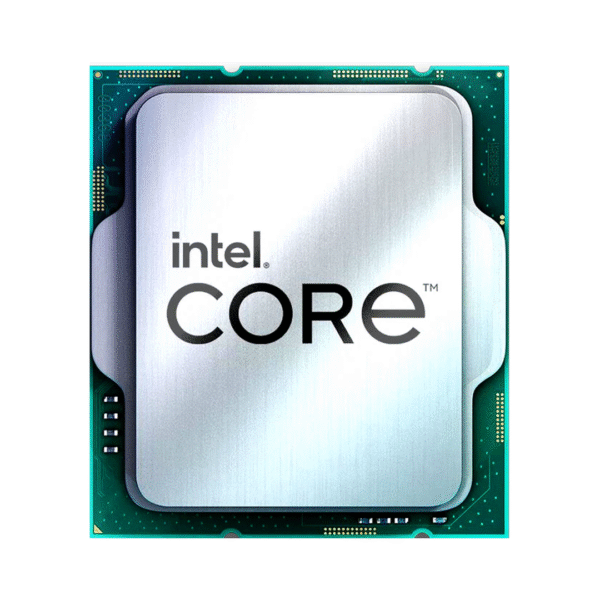 Intel® Core™ i5 processor 14400 - TRAY