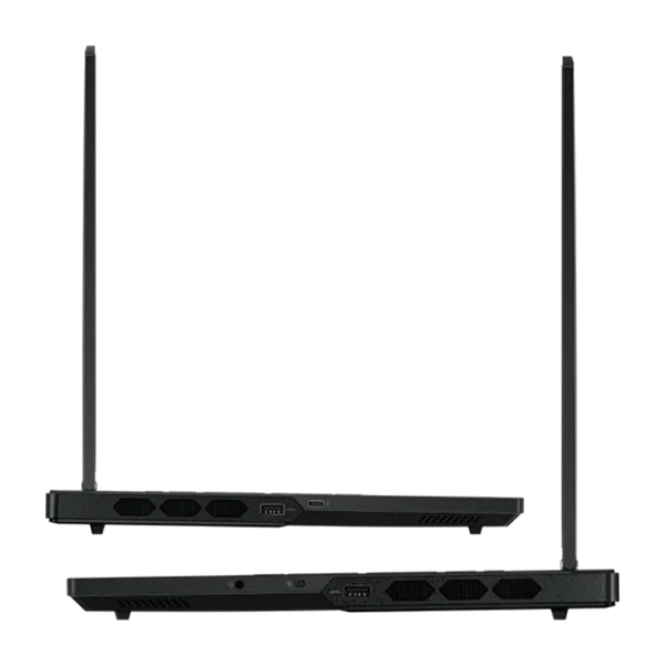 Legion Pro 7i Rtx 4090 16Gb,  intel i9-14900Hx, 32Gb DdR5-5600, 1Tb PCle, 16" WQXGA 240Hz, English keyboard, windows 11 Home - Image 9