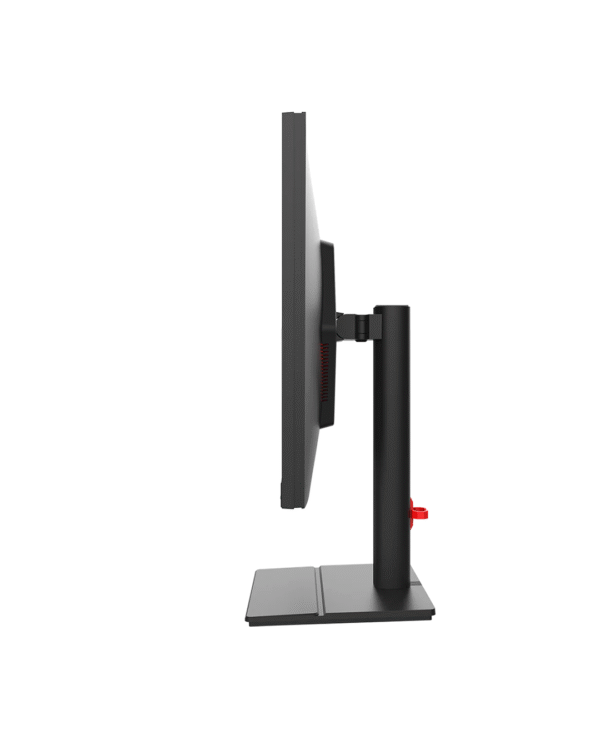 GAMEON GOML27QHD240IPS Mini LED, Black Gaming Monitor 27 inch, 2560x1440p 2K QHD monitor Fast IPS Panel, 240Hz, 0.5ms, 2.1 HDMI,Freesync&Gsync,Crosshair assistant, Supports HDR, PS5, VRR - Image 9