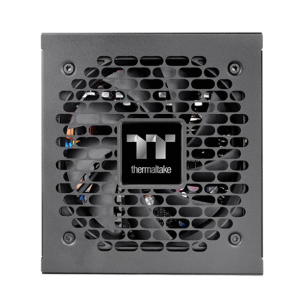 Thermaltake TOUGHPOWER GT 850W 80 PLUS Gold certified, fully modular PSU - Image 7