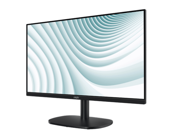 MSI PRO MP245V 100HZ MONITOR - Image 2
