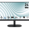 MSI PRO MP245V 100HZ MONITOR
