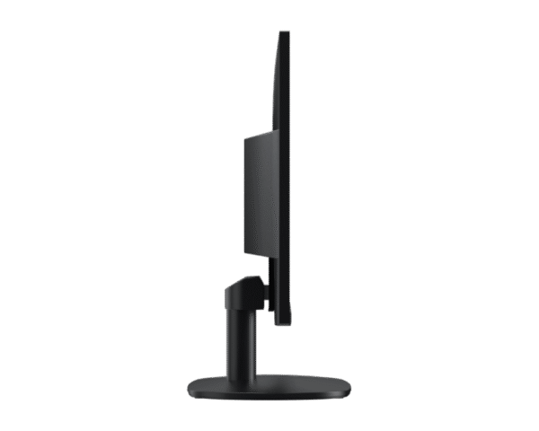 MSI PRO MP245V 100HZ MONITOR - Image 3
