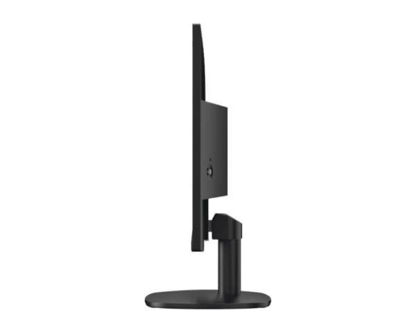 MSI PRO MP245V 100HZ MONITOR - Image 4
