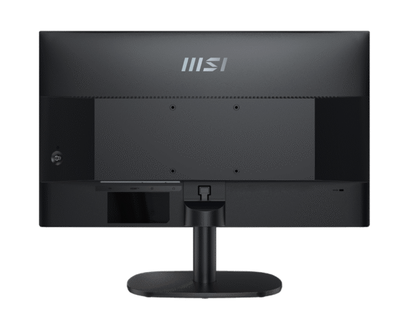 MSI PRO MP245V 100HZ MONITOR - Image 5