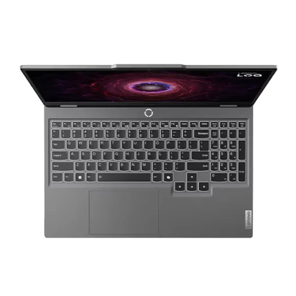 Lenovo LOQ 15ARP9 RTX 4060 8GB , Ryzen 7 7435Hs , 16GB RAM , 512GB SSD Gaming Laptop - Image 11