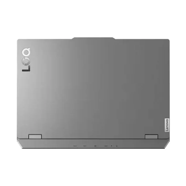 Lenovo LOQ 15ARP9 RTX 4060 8GB , Ryzen 7 7435Hs , 16GB RAM , 512GB SSD Gaming Laptop - Image 12