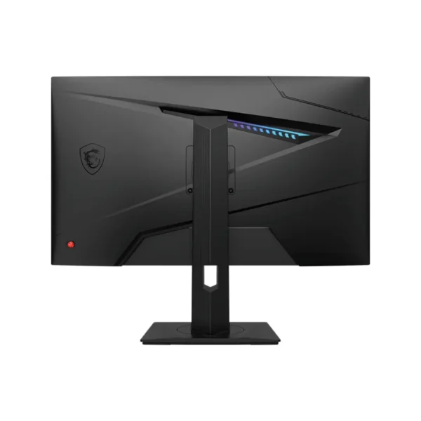 Msi 27" 1Ms 180Hz iPs MAG 274QRF QD E2 Gaming Monitor - Image 2