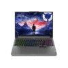 Lenovo Legion 5 16IRX9 – 16" WQXGA 165Hz IPS | i9-14900HX | 32GB DDR5 | 1TB SSD | RTX 4060 8GB 140W | RGB KB | Win 11 Home | Luna Grey + Bag & Wireless Mouse