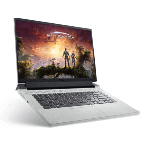 Dell G7 16 7630 2024 Gaming Laptop, RTX 4060 8Gb GDdr6, intel i9-13900Hx, 1×16GB DDR5, 1Tb m.2 SSD, 16"QHD+Dds  240Hz, Backlit RGb English keyboard with Gkey!, window 11 home