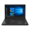 Lenovo Thinkpad T480 (USED), I5 8Th Gen Processor, 8GB RAM,  256GB SSD, 14 Inches Display, Bag, Mouse, WIN 10