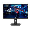 Asus ROG STRIX XG259QNS 25" FHD 380Hz Fast iPS 1Ms Esport Gaming Monitor
