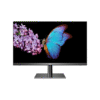 MSI Creator PS321QR 32" WQHD (2560 x 1440) 165Hz 1ms IPS Monitor with VESA DisplayHDR 600 & Anti-Glare – Professional-Grade Visual Experience