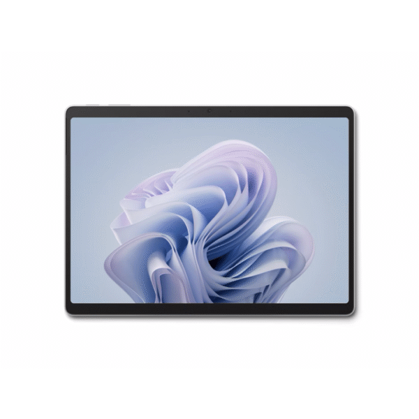 Microsoft Surface Pro 10 – 13" Touchscreen | Ultra 5 | 8GB RAM | 256GB SSD | Win 11 Pro | Lightweight & Powerful - Image 2