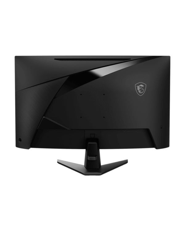 MSI MAG 32C6 – Immersive 32” Curved Gaming Monitor - Image 2