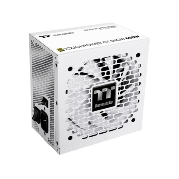 Thermaltake TOUGHPOWER GT 850W 80 PLUS Gold certified, fully modular PSU - Image 2