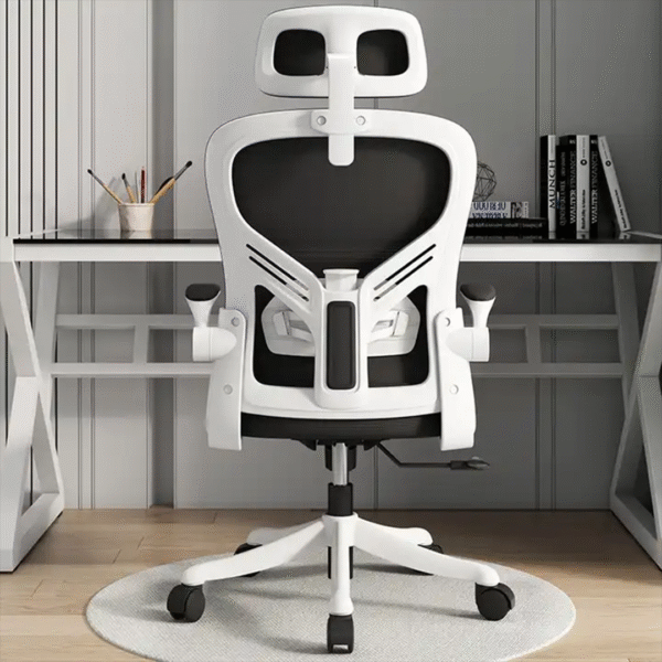 Very comfortable office chairs, Comfortable foam - Image 2