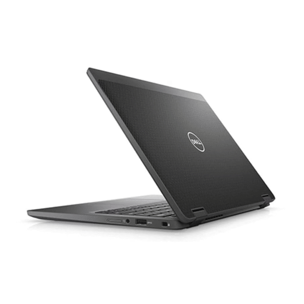 DELL 7310 (Used) i7 10th gen, 16GB ram, 256GB SSD, 13.3-inch FHD, BAG and Mouse ( 1 Month Warranty ) - Image 2