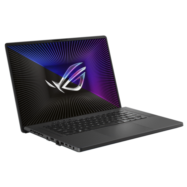 ASUS Zephyrus G16 15.6” WUXGA 165Hz Display OLED , GeForce RTX 4070 8GB , 512GB SSD , 16GB RAM , Intel Core i7-13620H - Image 2