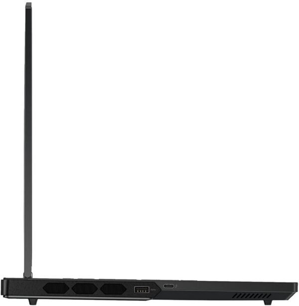 Lenovo Legion Pro 7 16IRX9H 16" 240Hz Gaming Laptop - Intel Core i9 14900HX 1.6GHz; NVIDIA GeForce RTX 4090 16GB GDDR6; 32GB DDR5-5600 RAM; 2X 1TB SSD; LA2-Q AI Chip; Windows 11 Pro; Wi-Fi 6E - Image 5