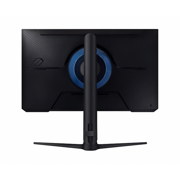Odyssey G3 G30D – 24" FHD | 180Hz | 1ms | VA Panel | AMD FreeSync - Image 4