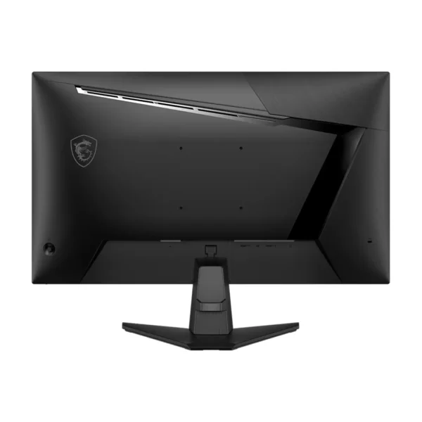 Msi 27" FHD 180Hz 0.5Ms iPS MAG 275F Gaming Monitor - Image 4