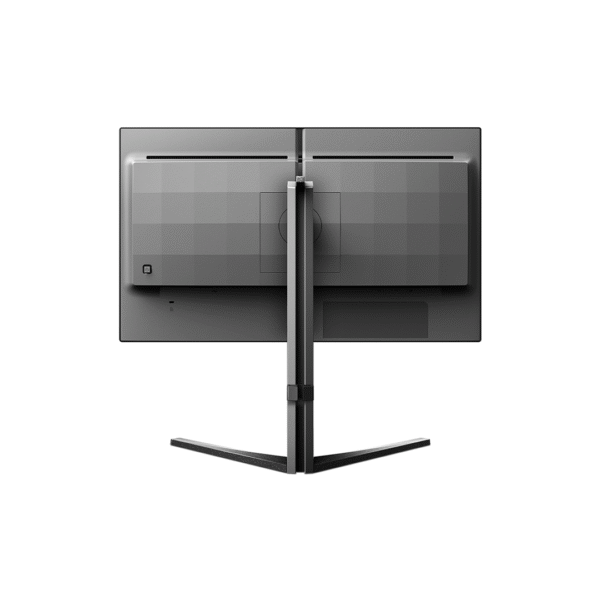 PHILIPS Evnia 25M2N3200W 24.5" VA Wide Viewing Angle, 240Hz, 0.5ms, Adaptive-Sync, Full HD Gaming Monitor - Image 3