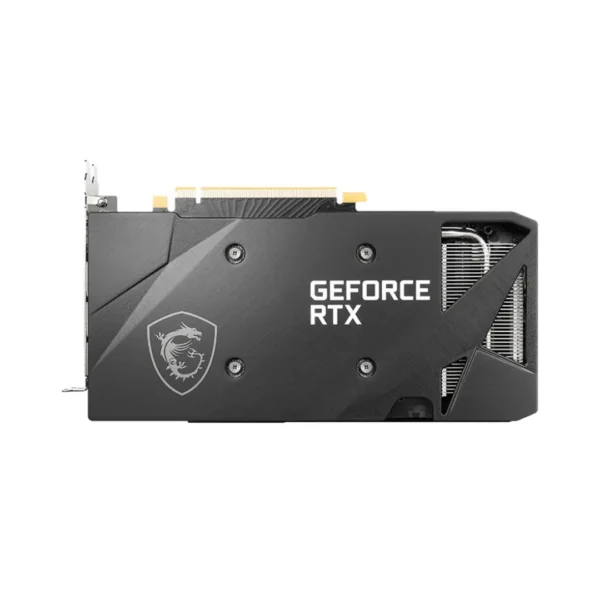 Msi GeForce RTX 3050 VENTUS 2X 8G OC - Image 4