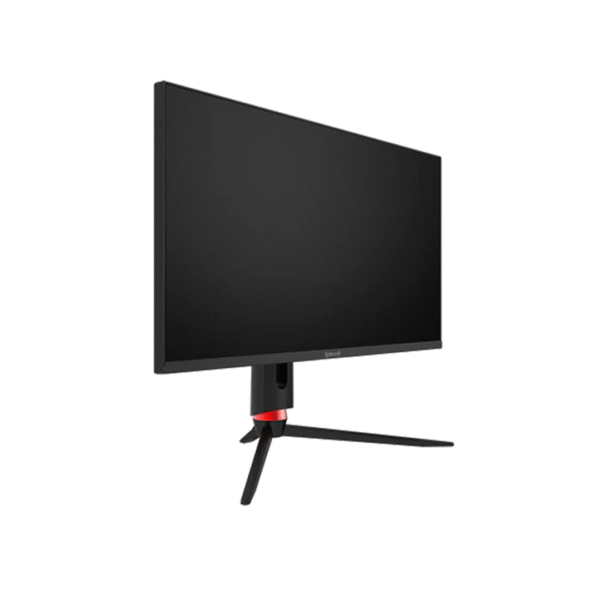 Redragon GIAGATE GMU2720SUQ – 27" 4K (3840x2160) IPS Quantum Dot Display, 160Hz, Adaptive Sync Technology - Image 3