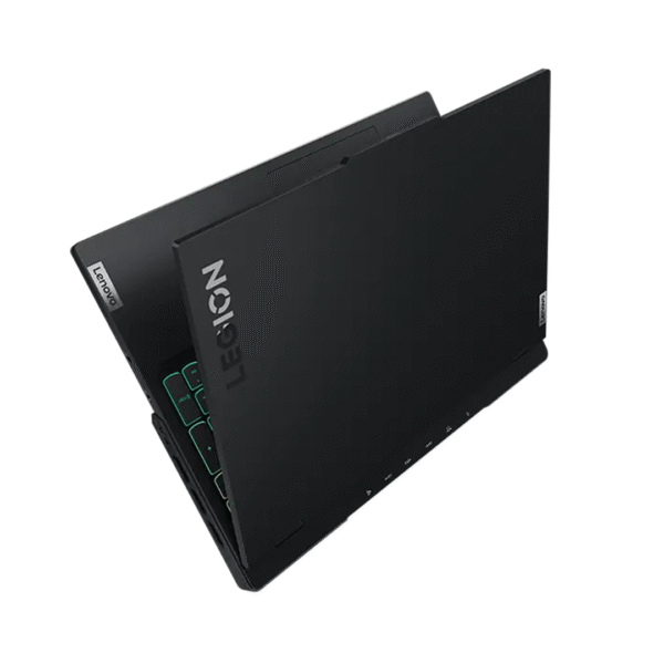 Legion Pro 7i Rtx 4090 16Gb,  intel i9-14900Hx, 32Gb DdR5-5600, 1Tb PCle, 16" WQXGA 240Hz, English keyboard, windows 11 Home - Image 3