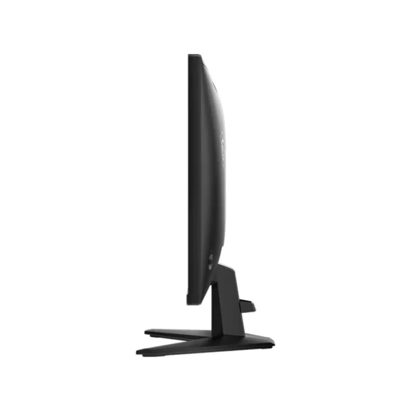 Msi 27" FHD 180Hz 0.5Ms iPS MAG 275F Gaming Monitor - Image 5