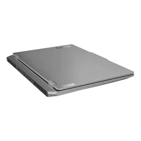 Lenovo LOQ 15ARP9 RTX 4060 8GB , Ryzen 7 7435Hs , 16GB RAM , 512GB SSD Gaming Laptop - Image 4