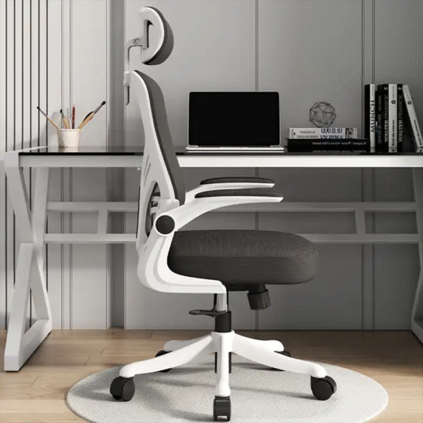Very comfortable office chairs, Comfortable foam - Image 4