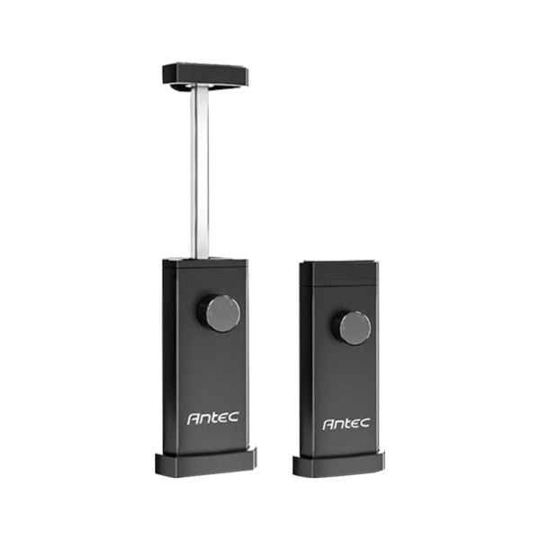 Antec AT-IGPUH-L100-PRSM-BK GPU Bracket