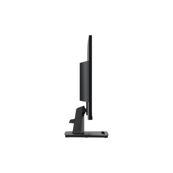 MSI PRO MP275Q 27 INCH WQHD OFFICE MONITOR - 2560 X 1440 IPS PANEL, 100 HZ, EYE-FRIENDLY SCREEN, BUILT-IN SPEAKERS, TILT-ADJUSTABLE - HDMI 2.0B, DP (1.2A) - Image 4