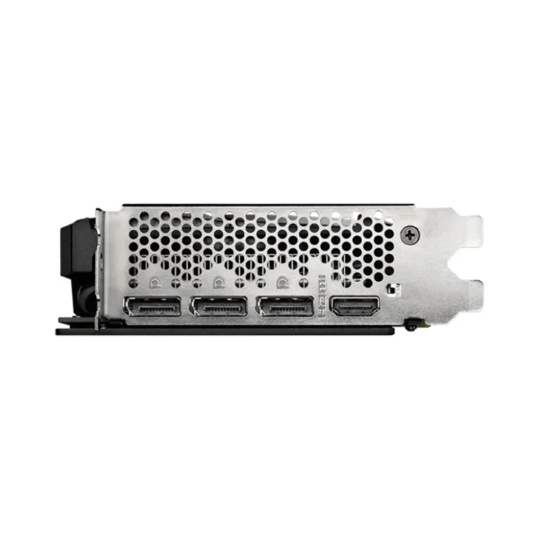 Msi GeForce RTX 3050 VENTUS 2X 8G OC - Image 5
