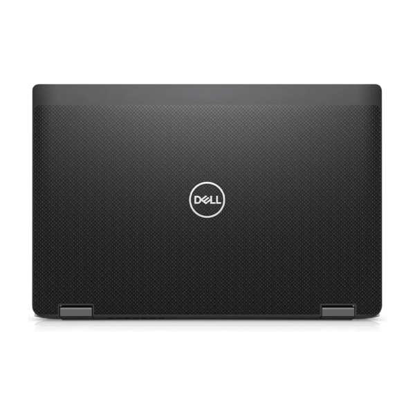 DELL 7310 (Used) i7 10th gen, 16GB ram, 256GB SSD, 13.3-inch FHD, BAG and Mouse ( 1 Month Warranty ) - Image 4