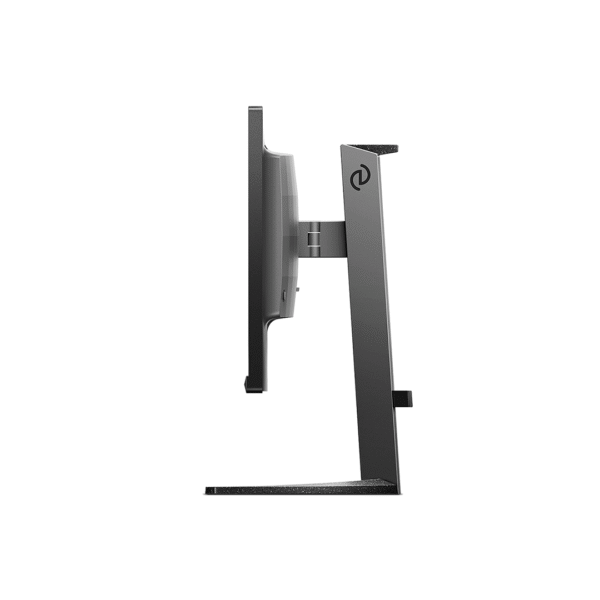 PHILIPS Evnia 25M2N3200W 24.5" VA Wide Viewing Angle, 240Hz, 0.5ms, Adaptive-Sync, Full HD Gaming Monitor - Image 4