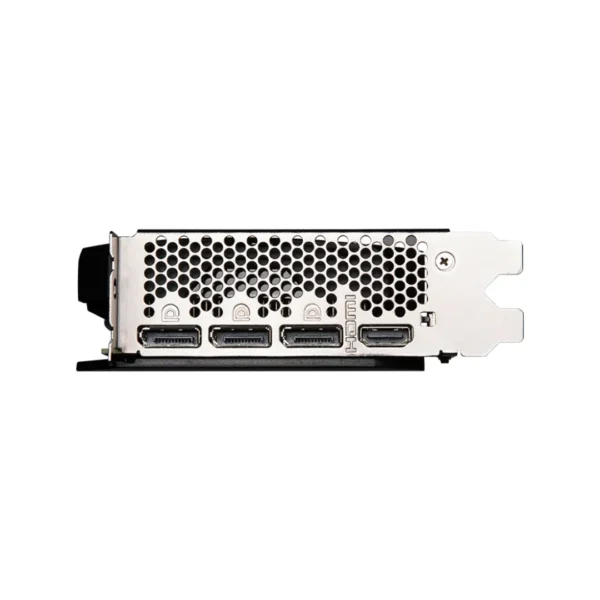 Msi GeForce RTX 4060 Ti VENTUS 2X BLACK 8G OC - Image 5