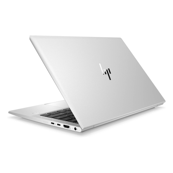 HP 830 G7 (Used) i5 10th GEN, 8GB RAM, 256GB SSD, Screen 13.3 Full HD 1920 x 1080 IPS Touch Screen, BAG and mouse (1 Month warranty) - Image 3