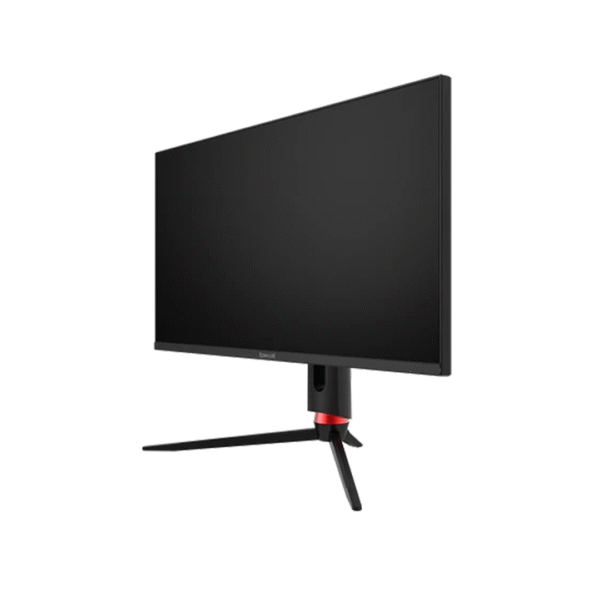 Redragon GIAGATE GMU2720SUQ – 27" 4K (3840x2160) IPS Quantum Dot Display, 160Hz, Adaptive Sync Technology - Image 4