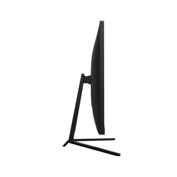 GAMEON GOP28UHD144IPS Gaming Monitor, 28 Inch, 4K UHD, 144Hz, 0.5ms MPRT, HDMI 2.1, HDR, Ultra Slim bezel, Low Blue Light Mode, G-Sync & Free Sync, Support PS5 - Image 5